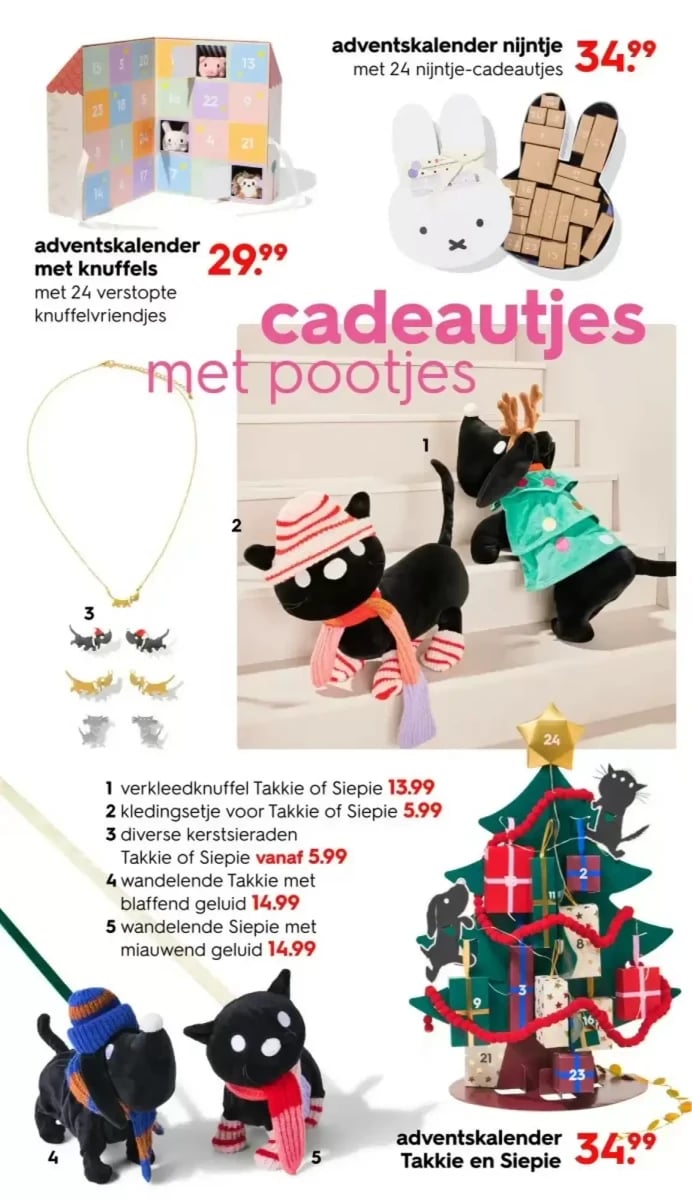 Hema folder – pagina 40