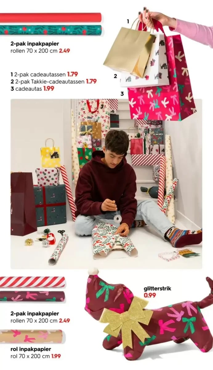 Hema folder – pagina 39
