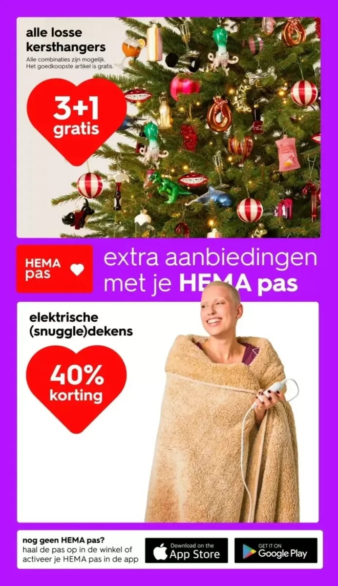 Hema folder – pagina 48