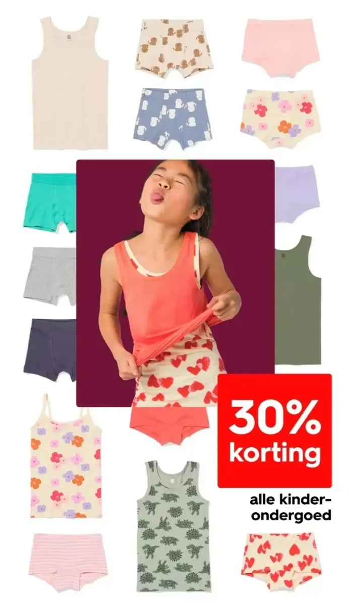 Hema folder – pagina 9