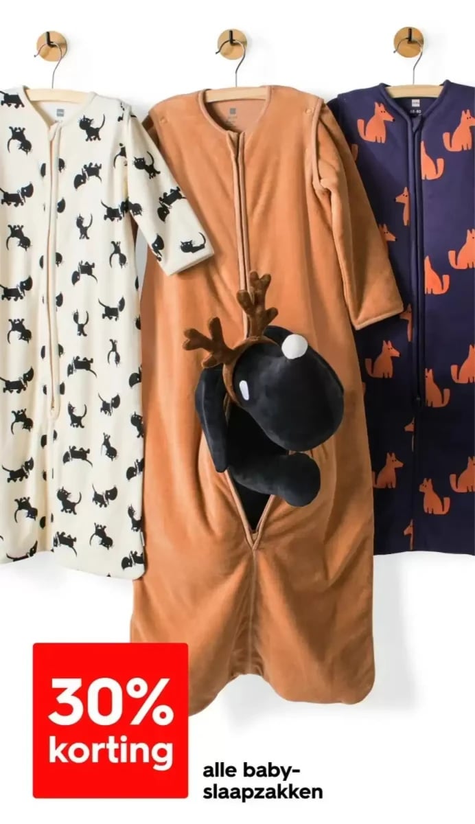 Hema folder – pagina 8