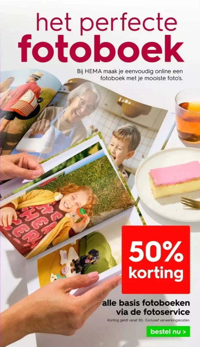 Hema folder – pagina 49