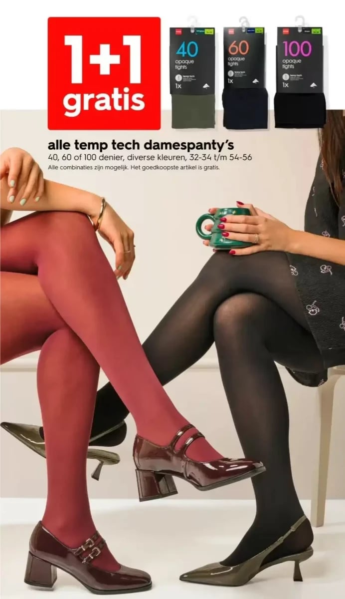 Hema folder – pagina 7