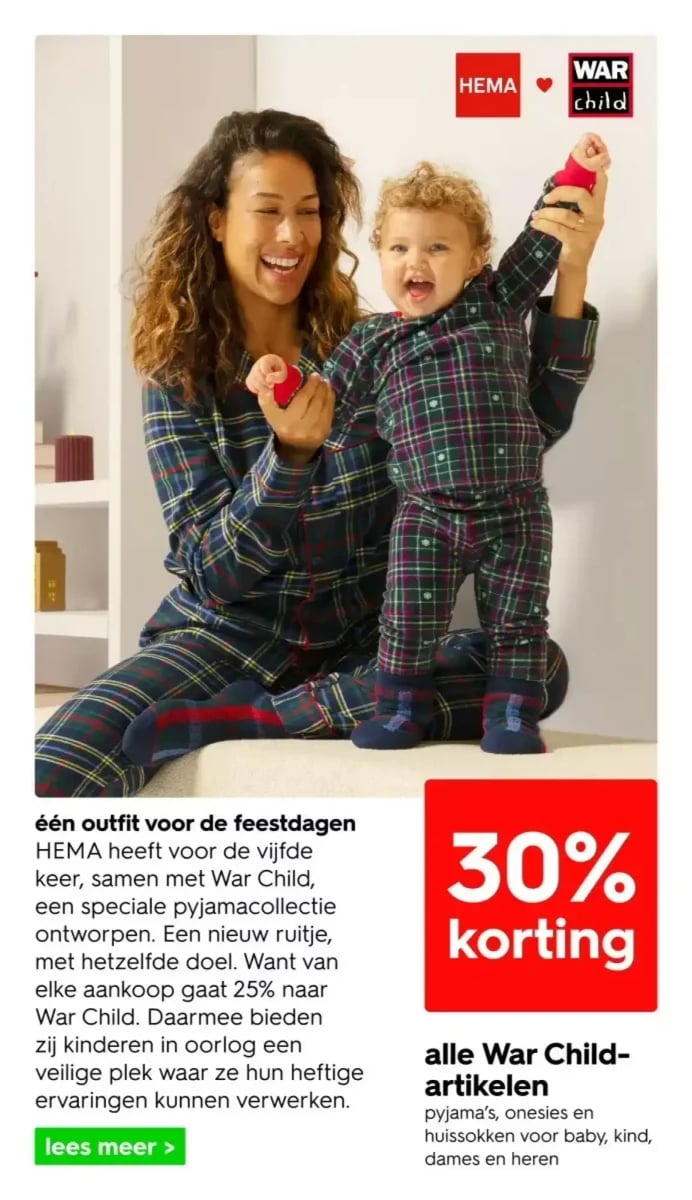 Hema folder – pagina 41