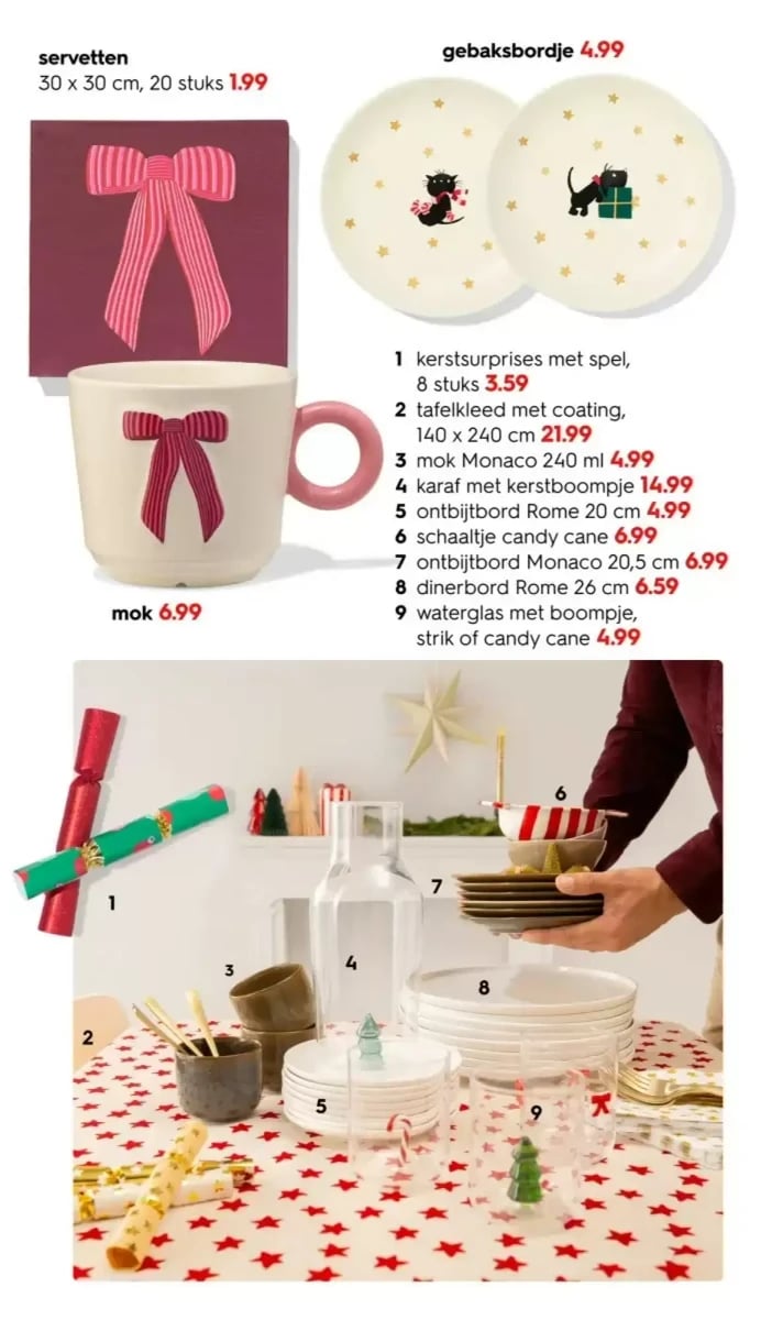 Hema folder – pagina 37