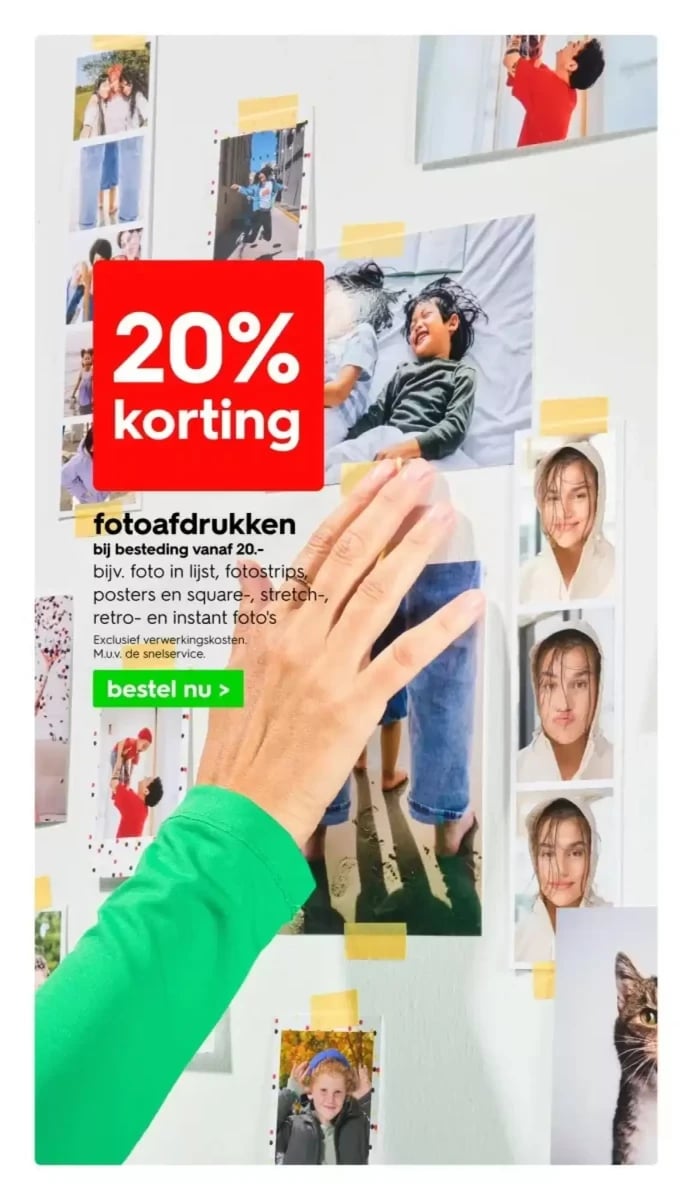 Hema folder – pagina 53