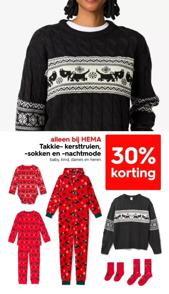 Hema folder – pagina 11