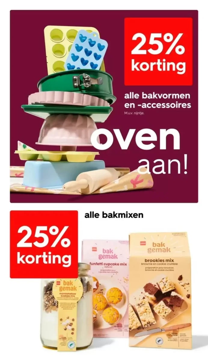 Hema folder – pagina 32