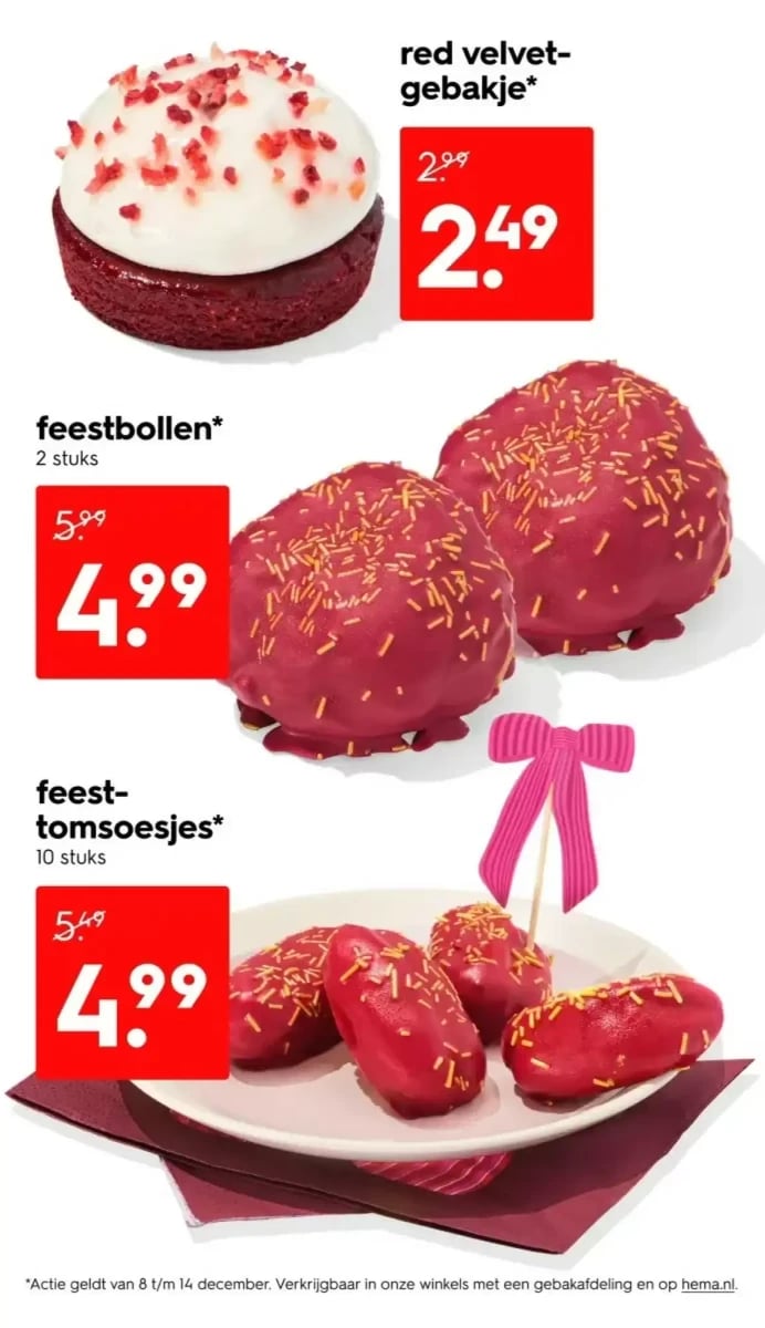 Hema folder – pagina 33