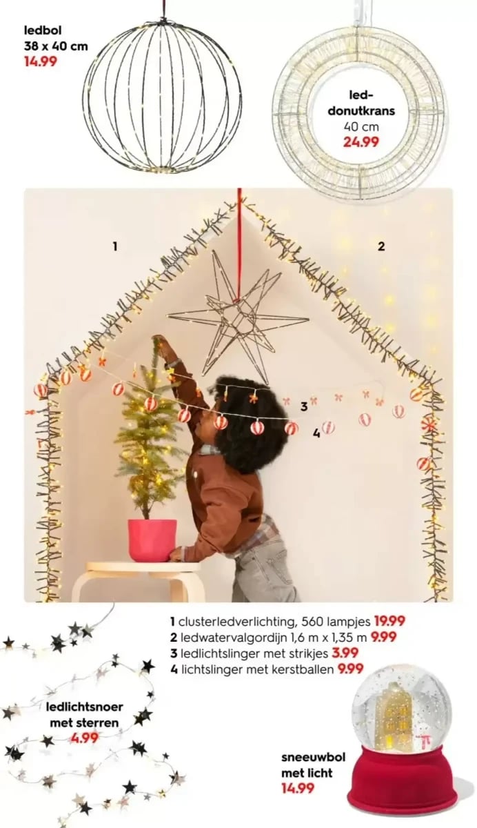 Hema folder – pagina 38