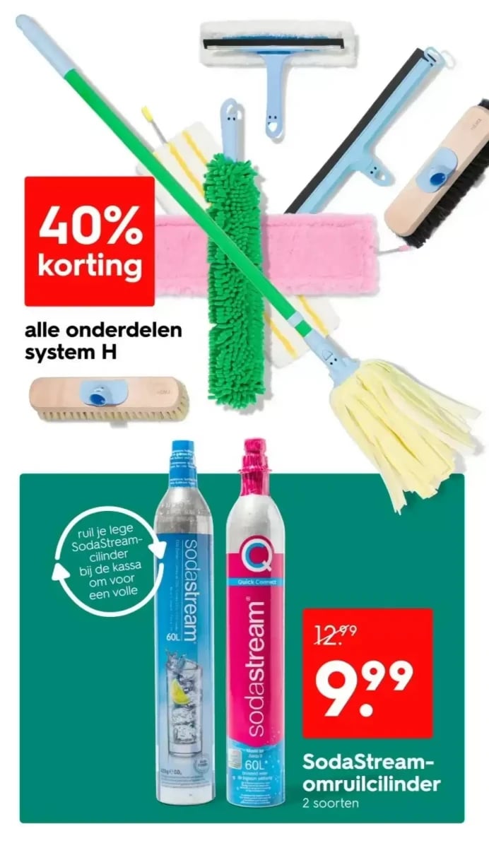 Hema folder – pagina 25