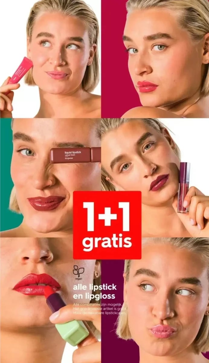 Hema folder – pagina 15