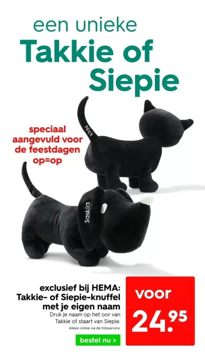 Hema folder – pagina 36