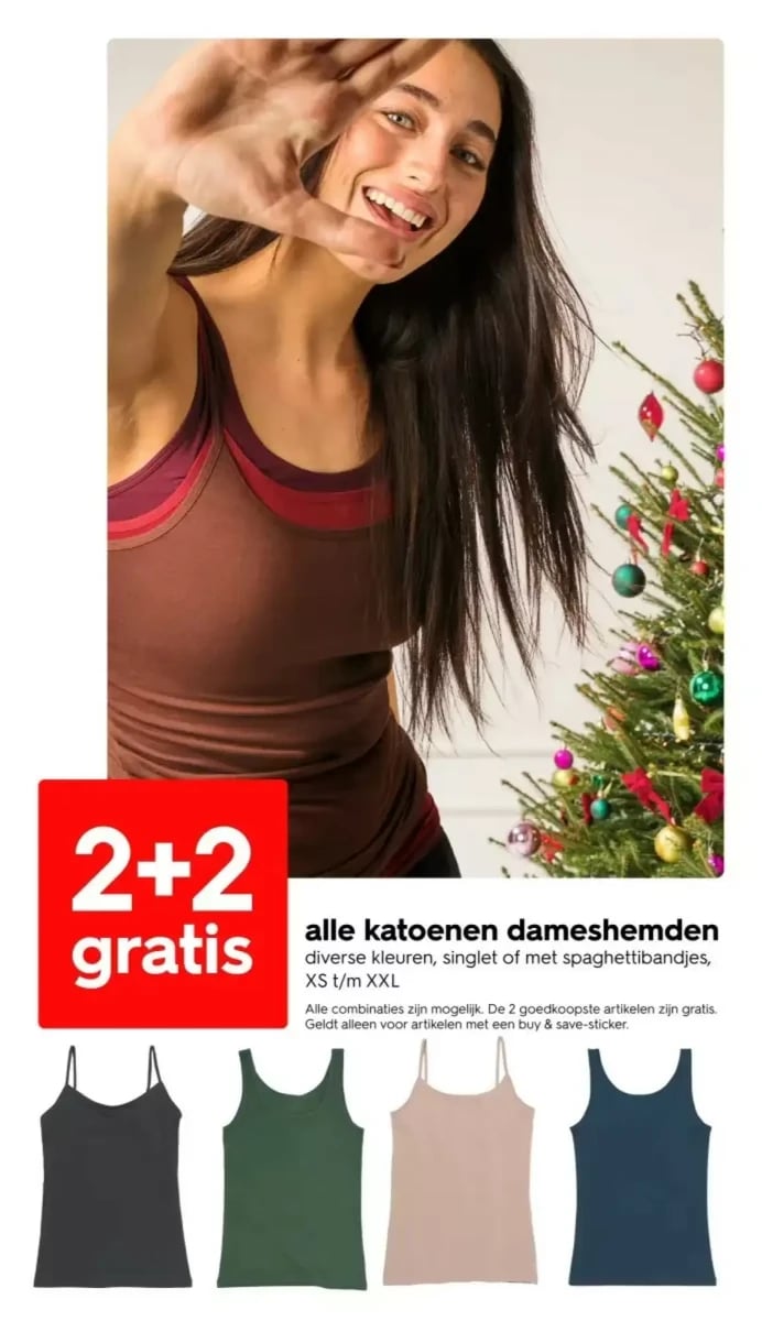 Hema folder – pagina 6