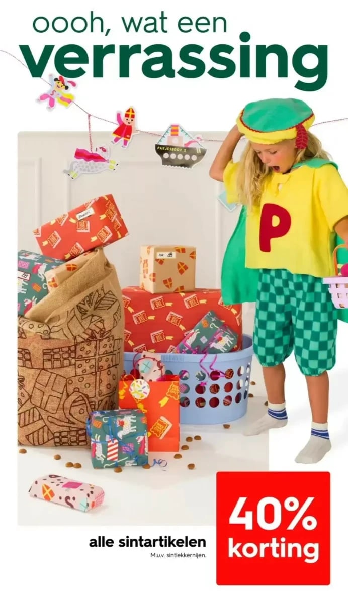 Hema folder – pagina 43