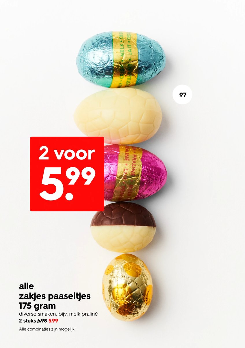 Hema folder – pagina 94