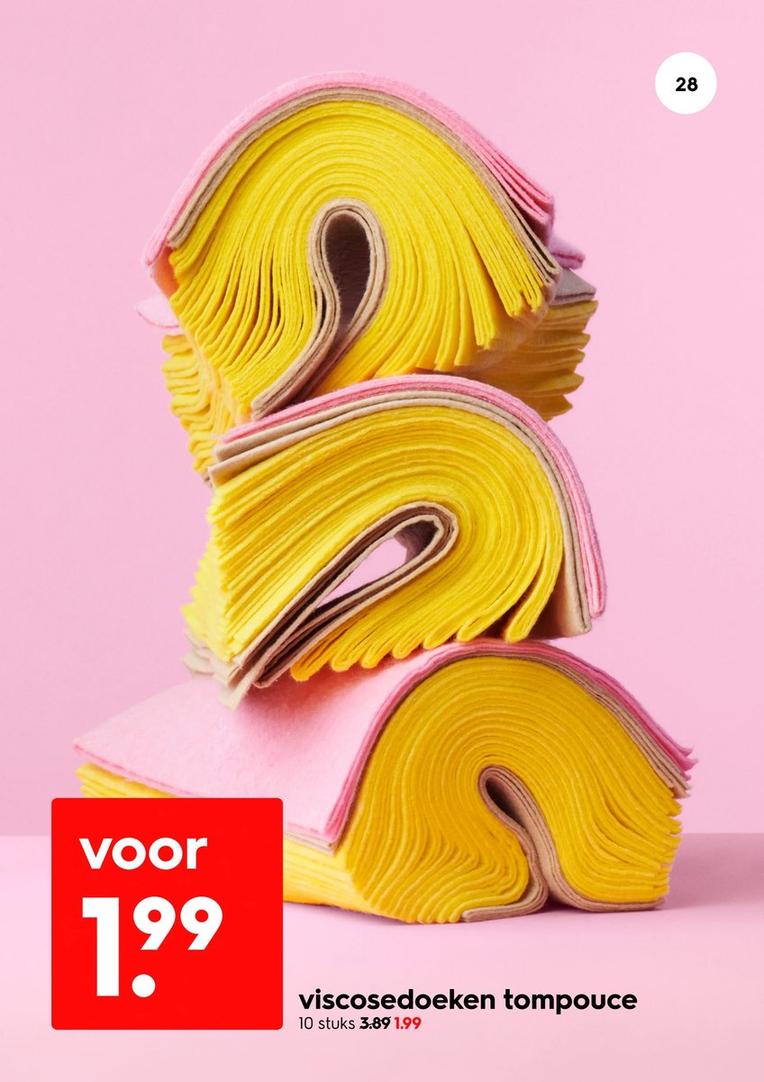 Hema folder – pagina 28