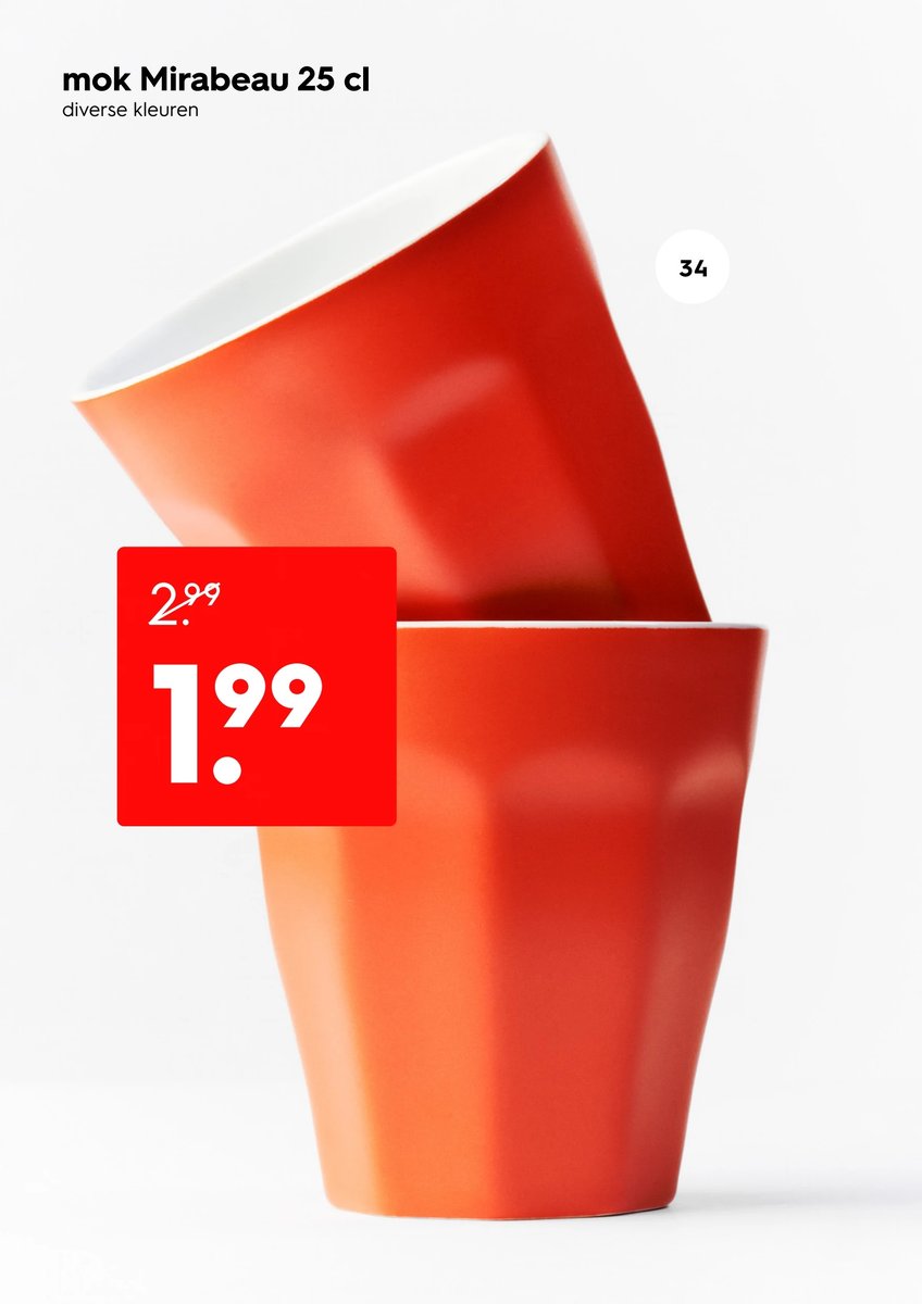 Hema folder – pagina 34