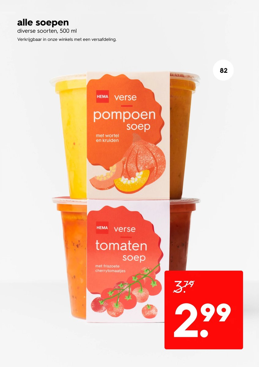 Hema folder – pagina 79