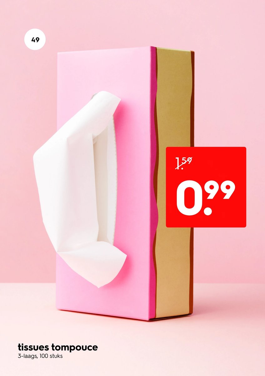Hema folder – pagina 49