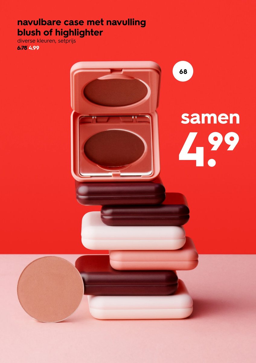 Hema folder – pagina 66