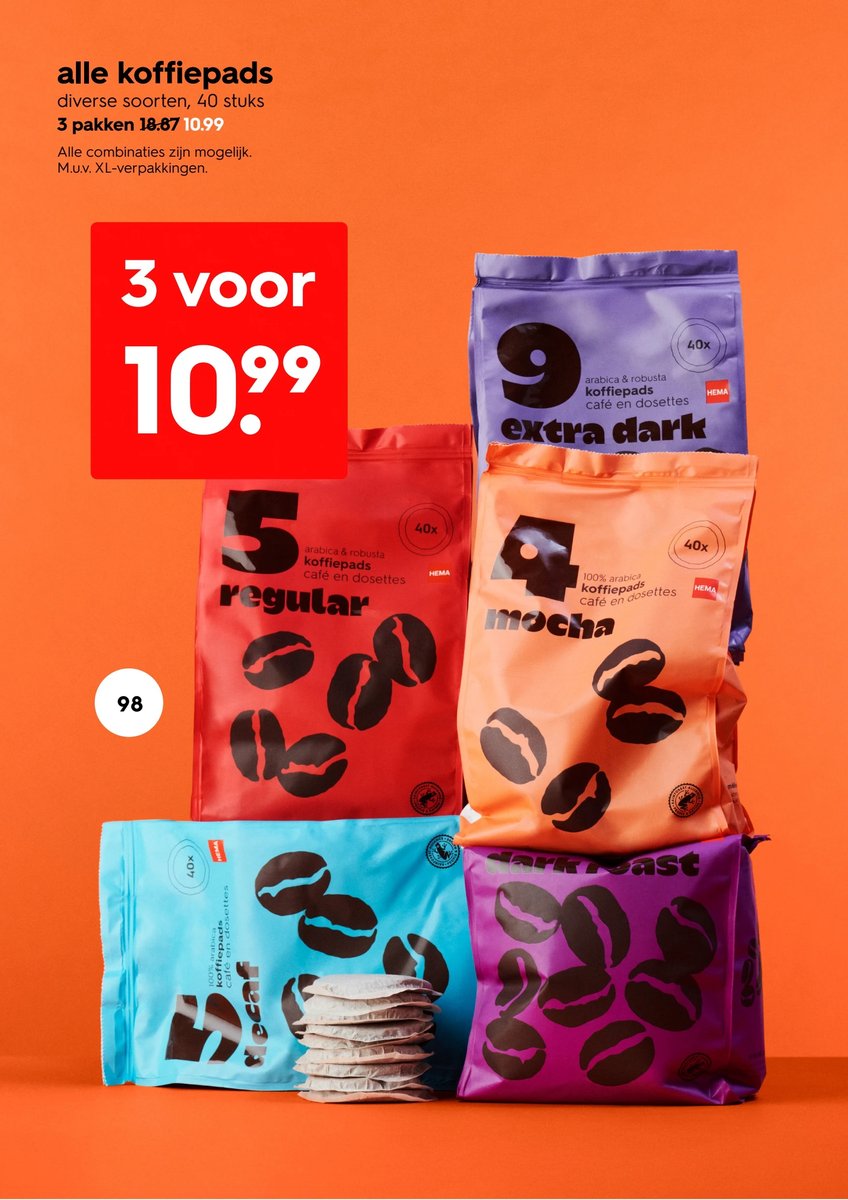 Hema folder – pagina 95