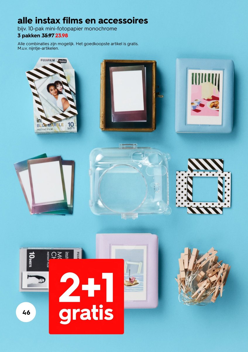 Hema folder – pagina 46