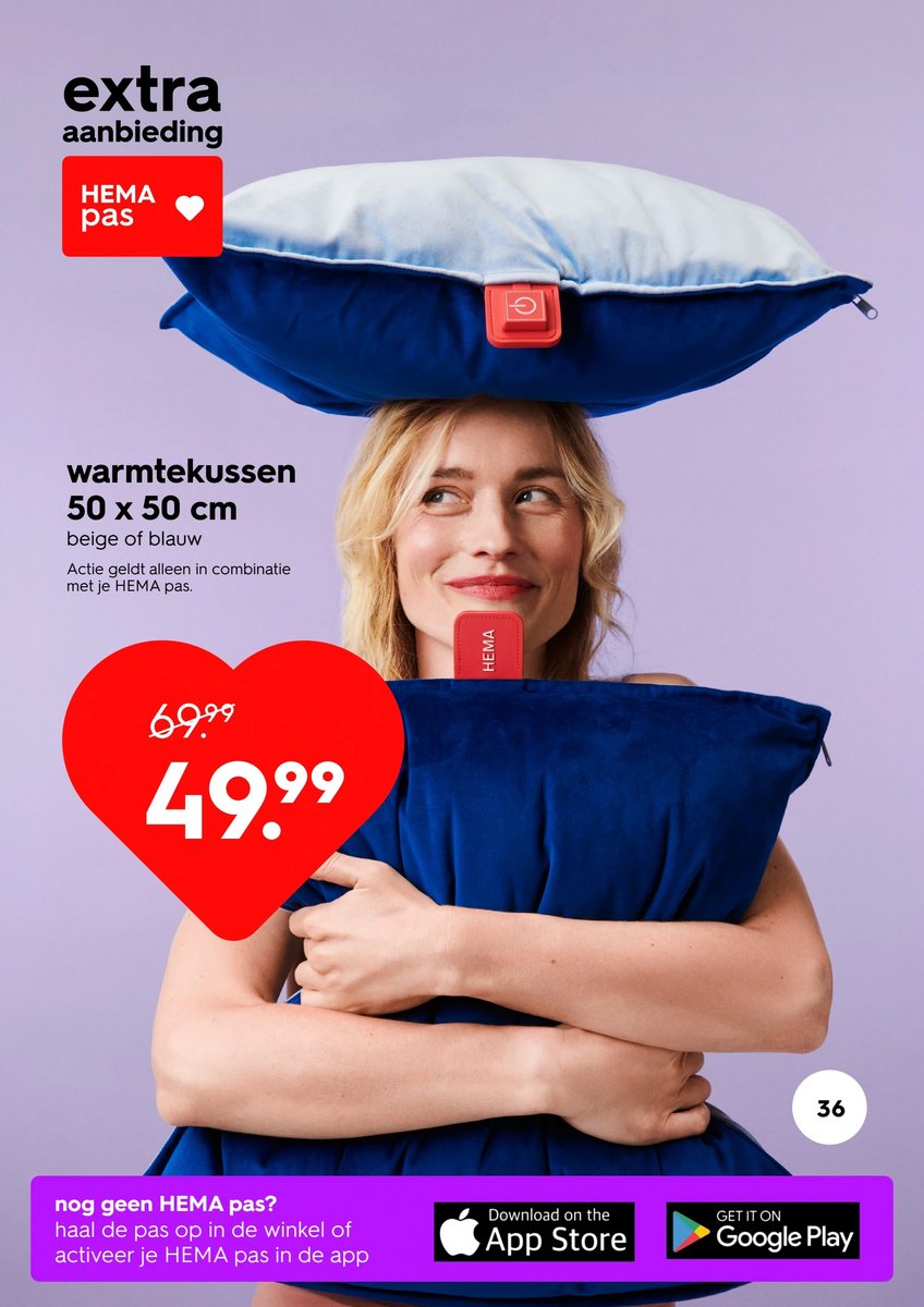 Hema folder – pagina 36