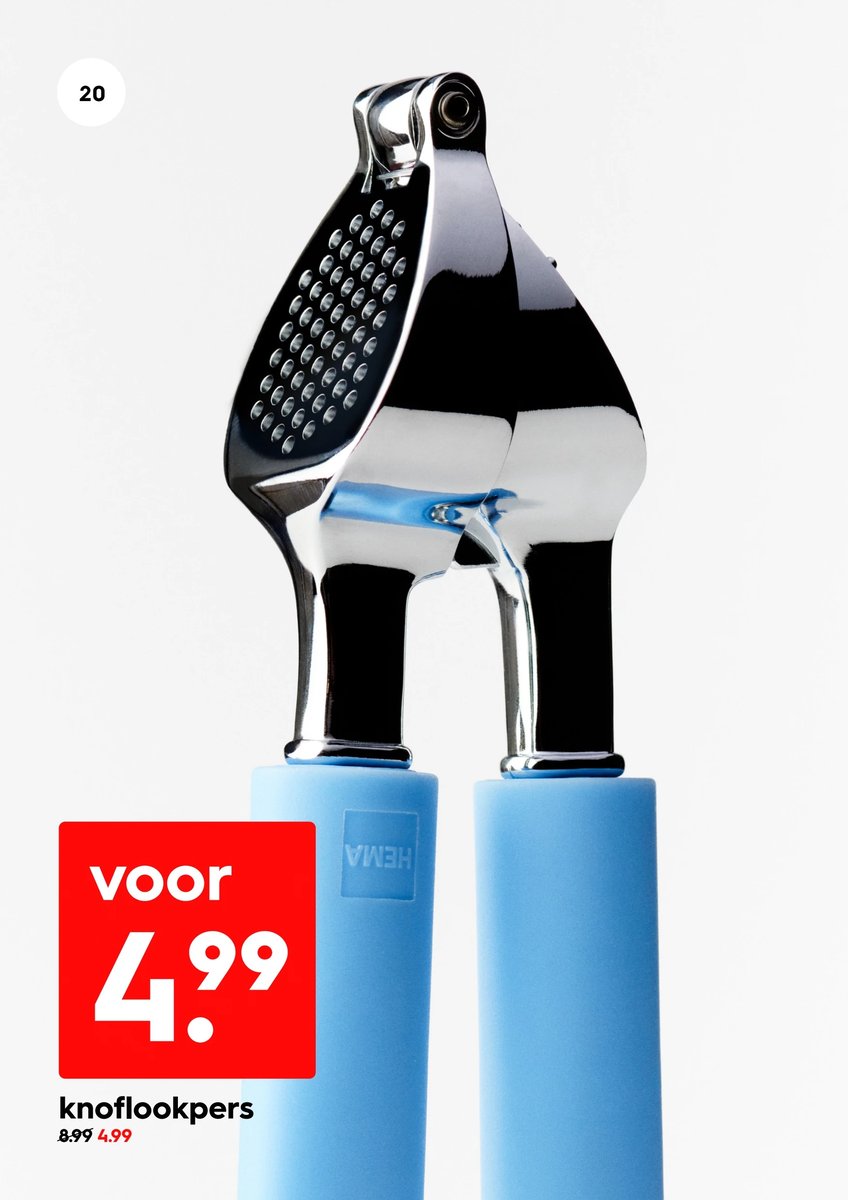 Hema folder – pagina 21