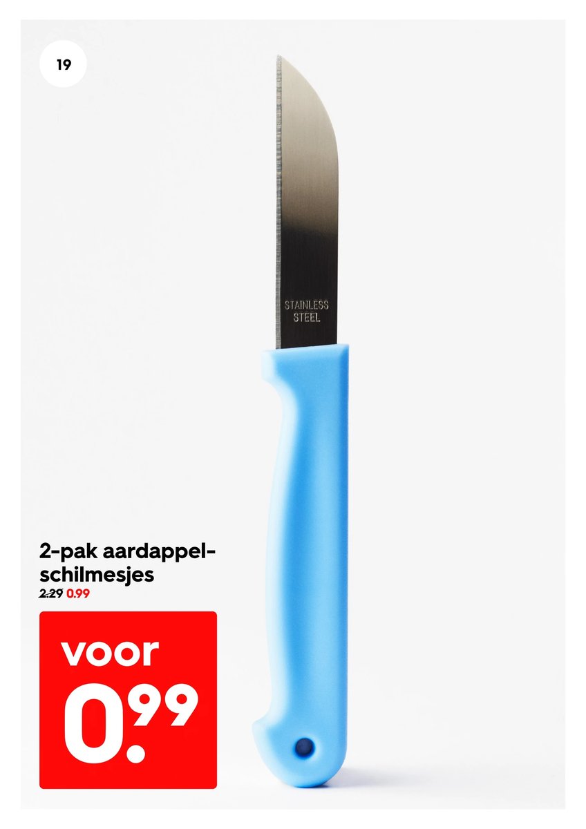Hema folder – pagina 20