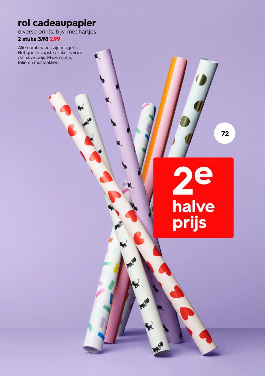 Hema folder – pagina 69