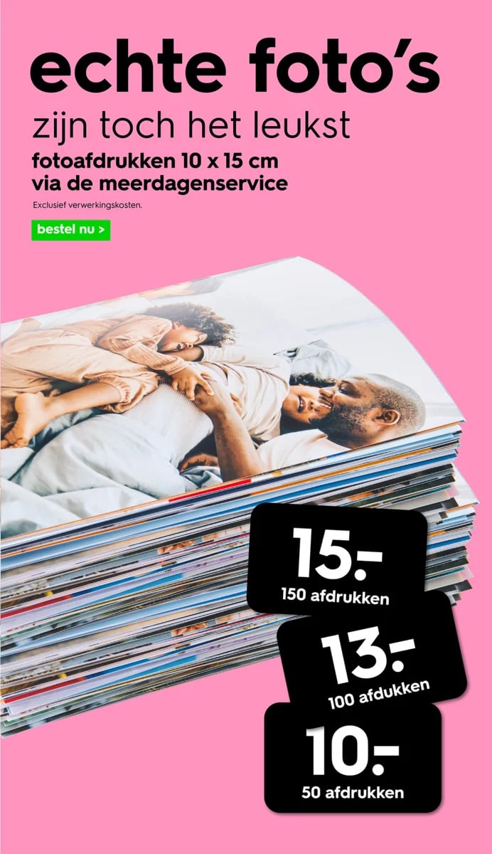 Hema folder – pagina 23