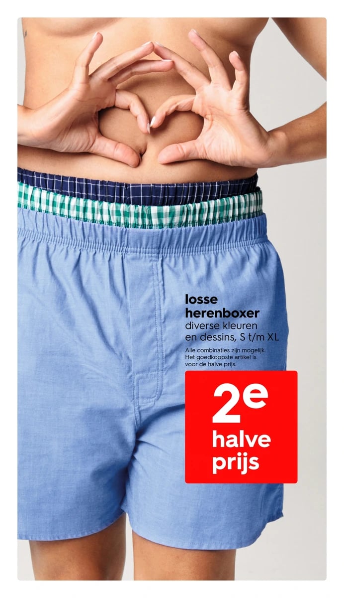 Hema folder – pagina 12