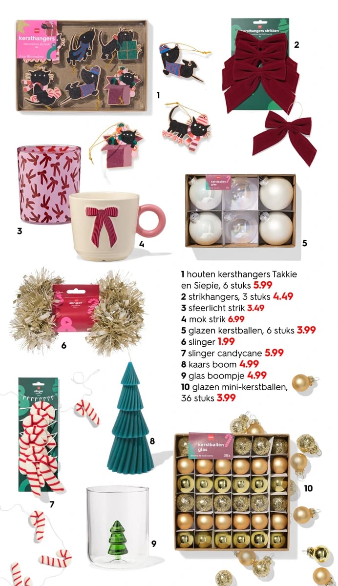 Hema folder – pagina 33