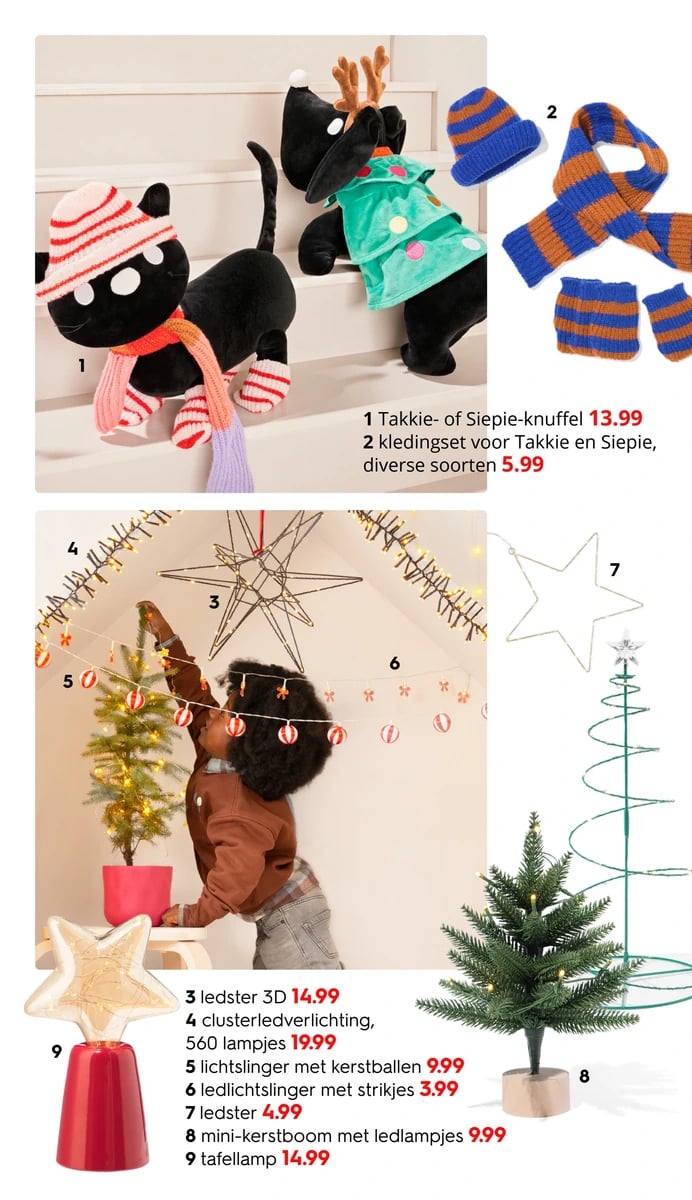 Hema folder – pagina 36