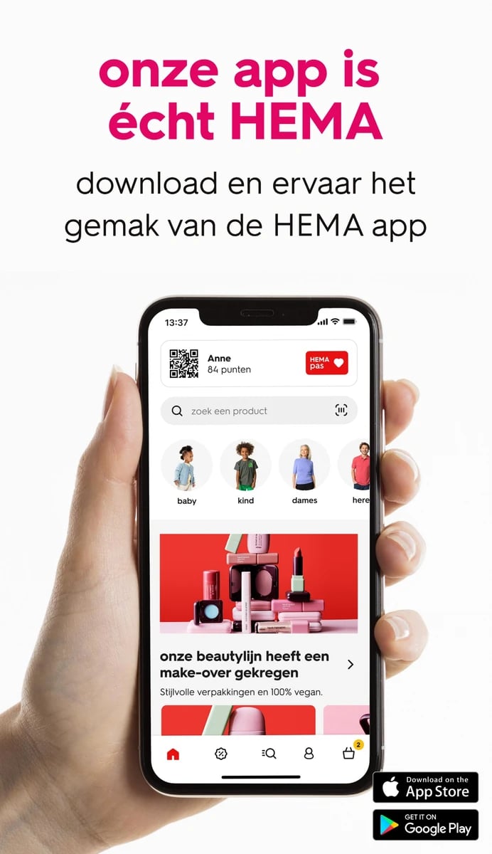 Hema folder – pagina 45