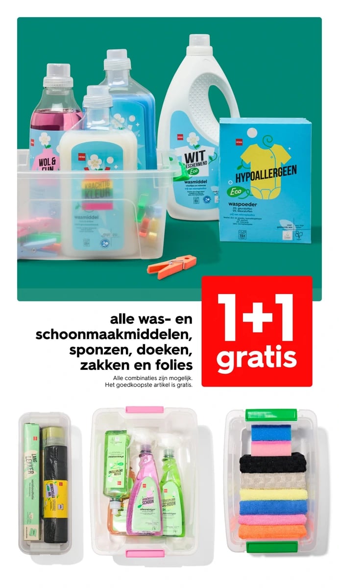 Hema folder – pagina 21