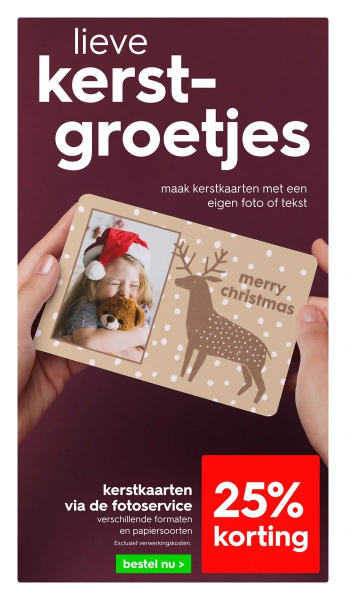 Hema folder – pagina 39