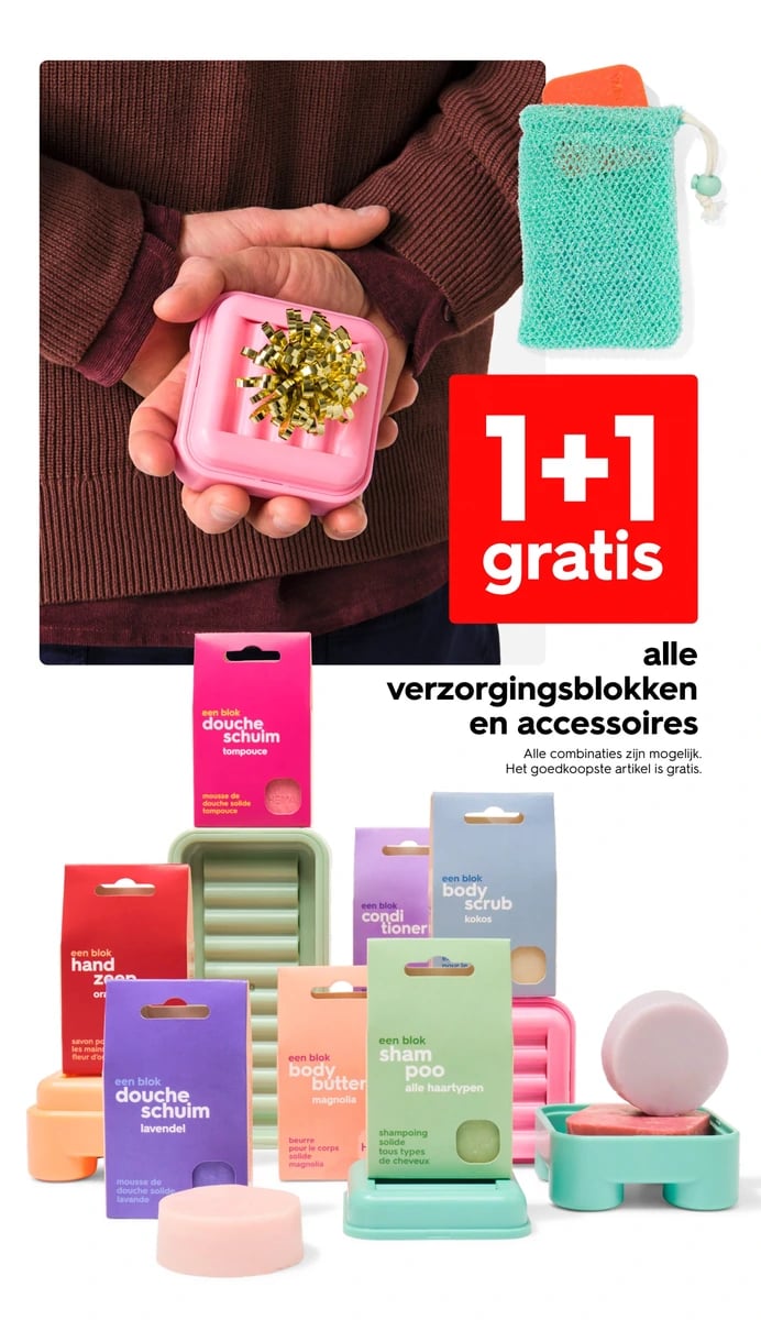 Hema folder – pagina 16