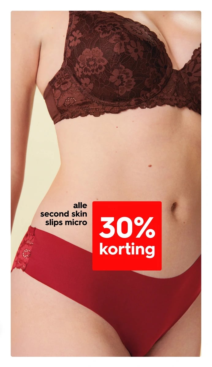 Hema folder – pagina 6
