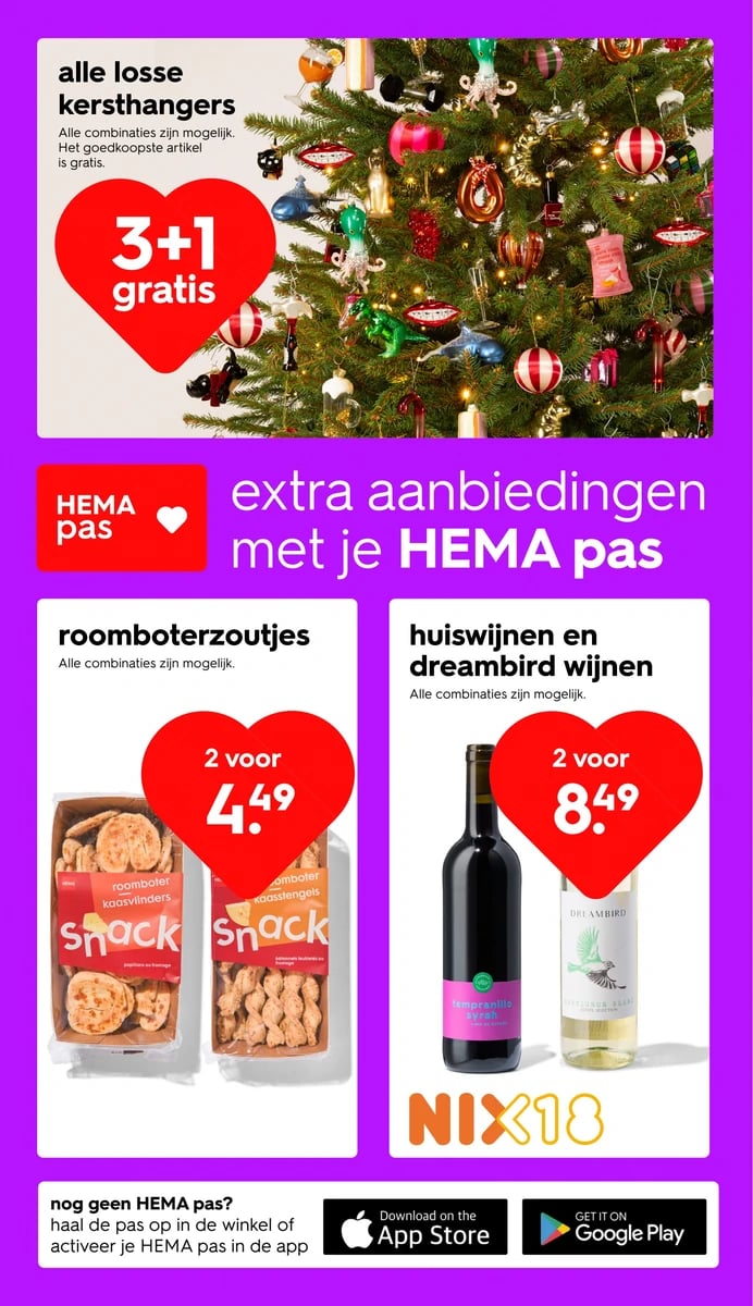 Hema folder – pagina 44