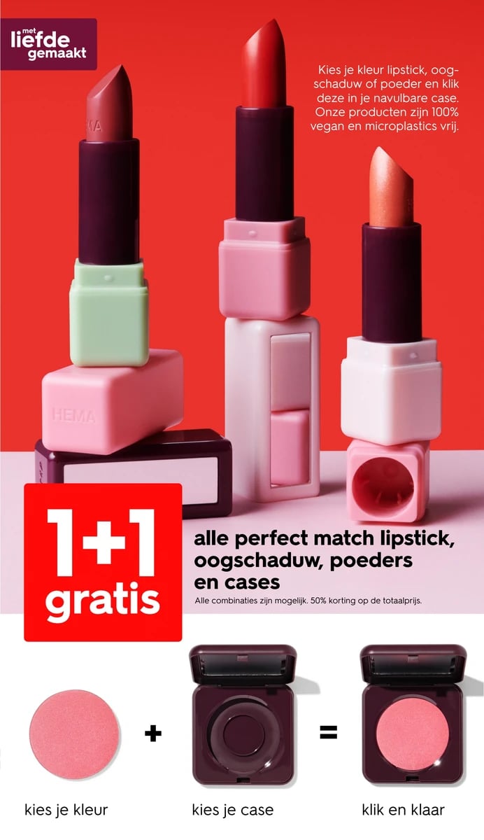 Hema folder – pagina 17