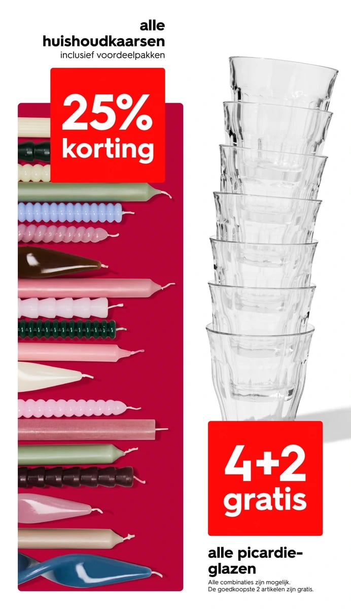 Hema folder – pagina 24