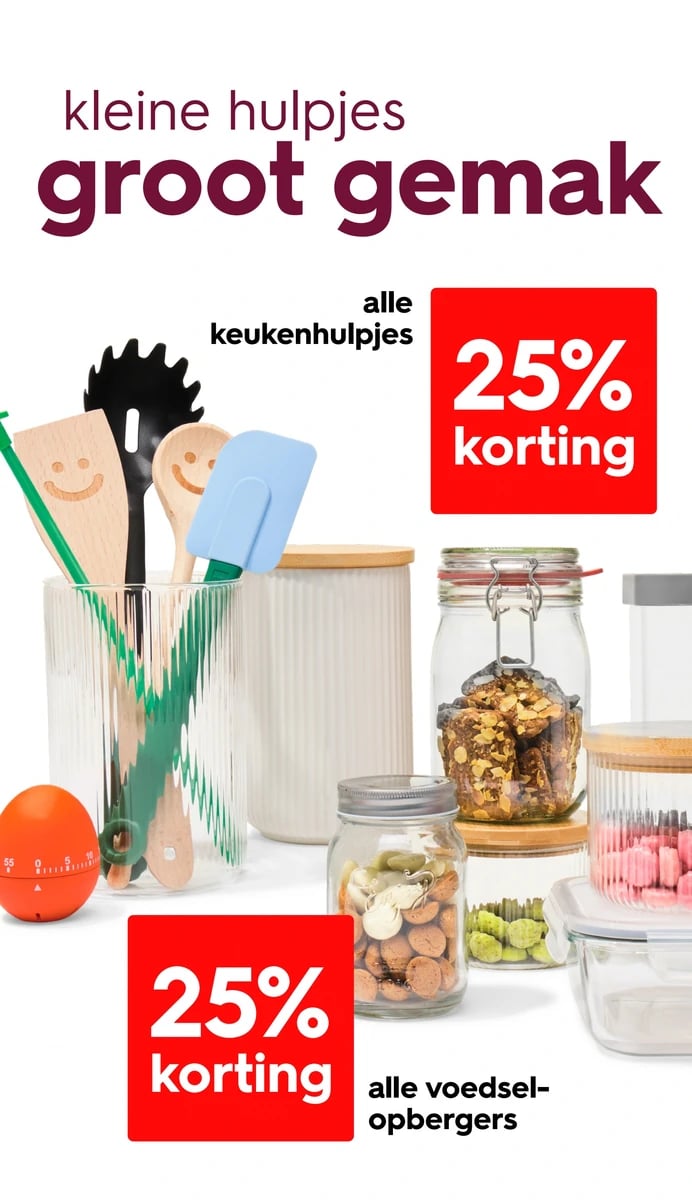 Hema folder – pagina 23