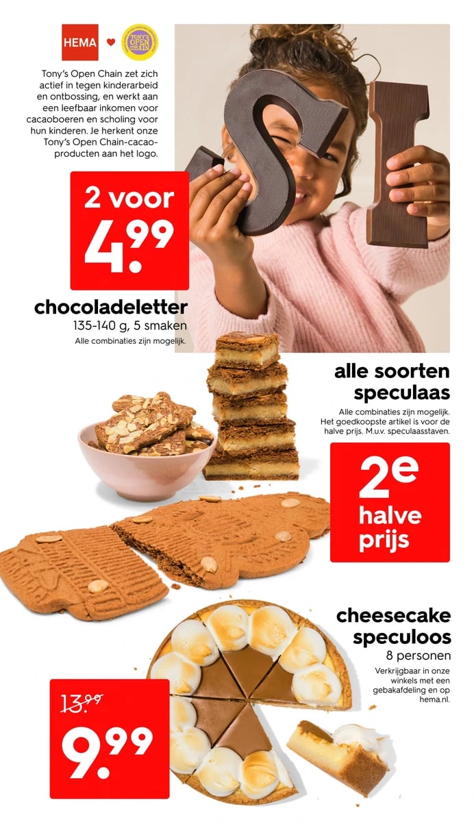 Hema folder – pagina 27