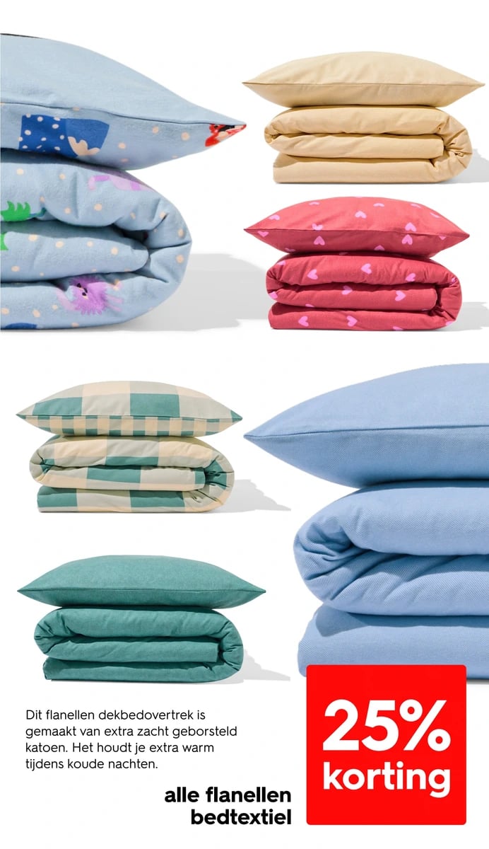 Hema folder – pagina 26