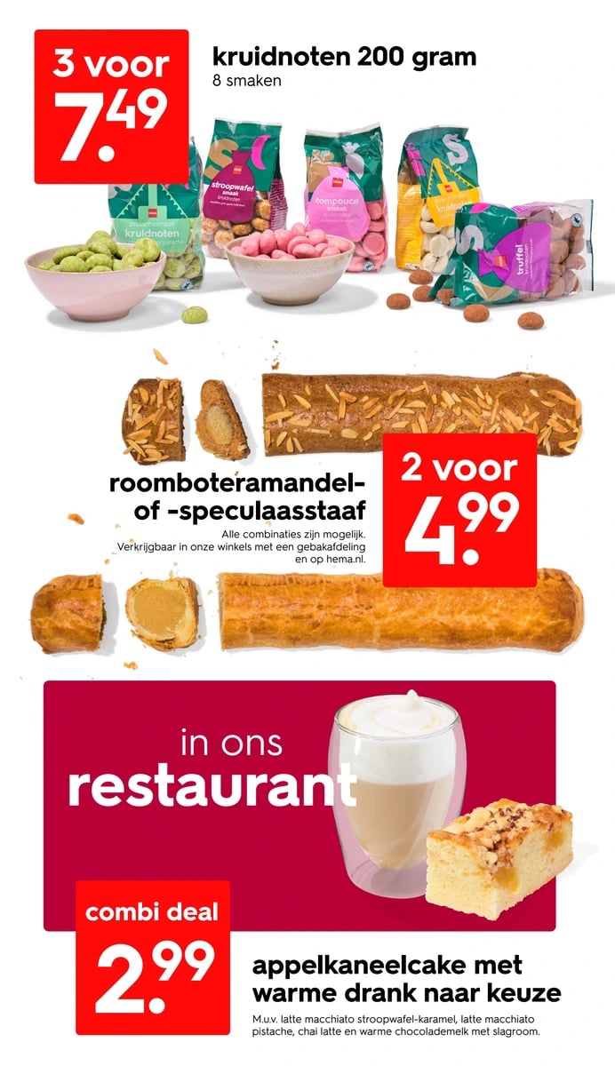 Hema folder – pagina 28