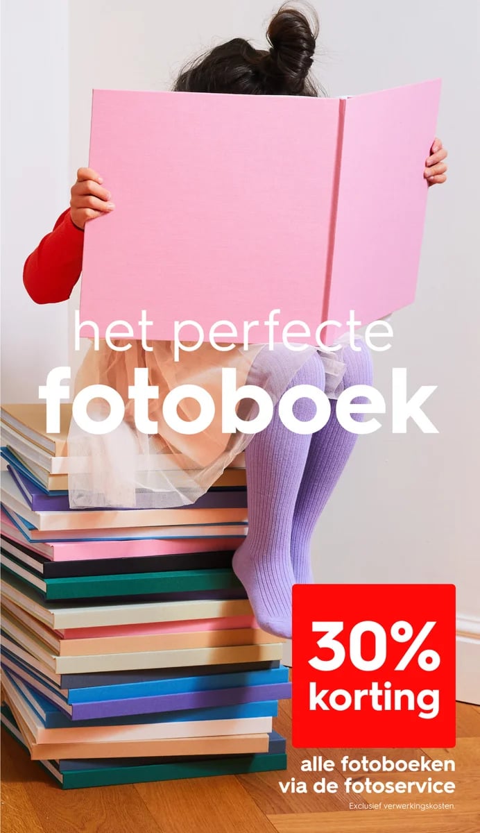 Hema folder – pagina 35