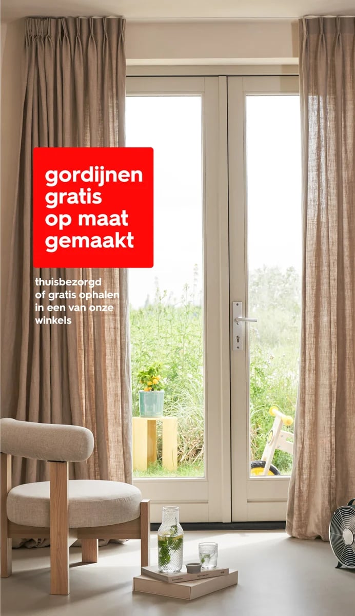 Hema folder – pagina 25