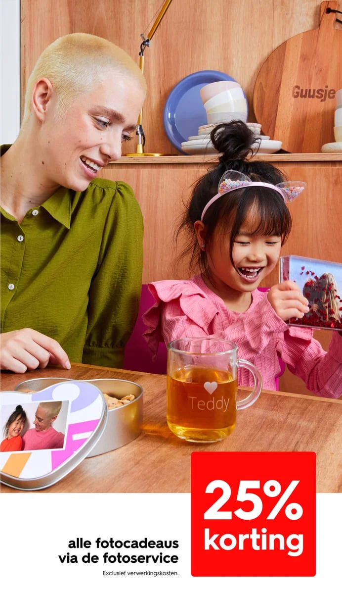 Hema folder – pagina 37